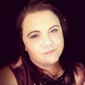 Meet your Posher, Blakeley